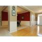 279 Ivy Manor Drive Nw, Marietta, GA 30064 ID:7077134