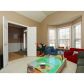 279 Ivy Manor Drive Nw, Marietta, GA 30064 ID:7077135