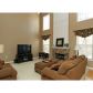 279 Ivy Manor Drive Nw, Marietta, GA 30064 ID:7077136