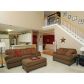 279 Ivy Manor Drive Nw, Marietta, GA 30064 ID:7077137