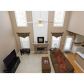 279 Ivy Manor Drive Nw, Marietta, GA 30064 ID:7077138