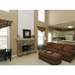 279 Ivy Manor Drive Nw, Marietta, GA 30064 ID:7077139