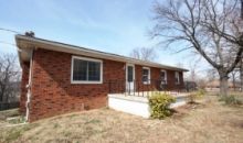 4243 Forest View Road Imperial, MO 63052