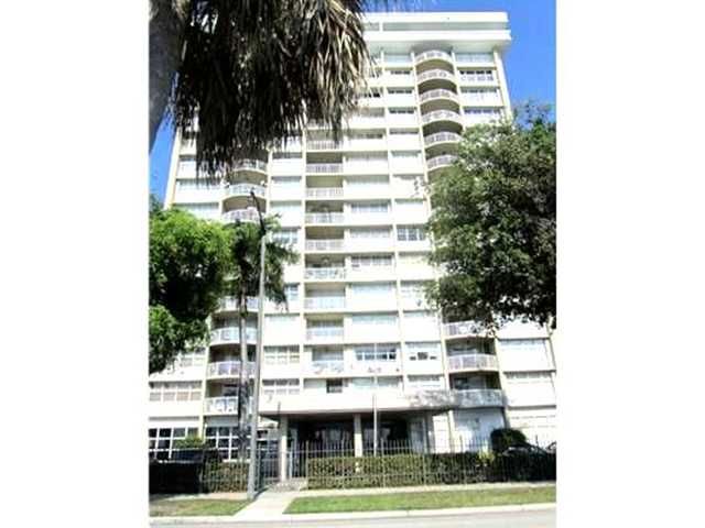 1420 BRICKELL BAY DR # 1203A, Miami, FL 33131