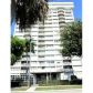 1420 BRICKELL BAY DR # 1203A, Miami, FL 33131 ID:444989