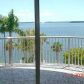 1420 BRICKELL BAY DR # 1203A, Miami, FL 33131 ID:444991