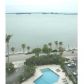 1420 BRICKELL BAY DR # 1203A, Miami, FL 33131 ID:444992