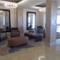 1420 BRICKELL BAY DR # 1203A, Miami, FL 33131 ID:444993