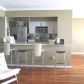 1420 BRICKELL BAY DR # 1203A, Miami, FL 33131 ID:444994