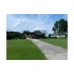 2188 Surrey Trl Se, Conyers, GA 30013 ID:753162