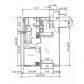 Unit 1406 - 199 14th Street Ne, Atlanta, GA 30309 ID:2859152