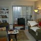 Unit 1406 - 199 14th Street Ne, Atlanta, GA 30309 ID:2859153