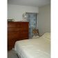 Unit 1406 - 199 14th Street Ne, Atlanta, GA 30309 ID:2859154