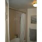 Unit 1406 - 199 14th Street Ne, Atlanta, GA 30309 ID:2859155