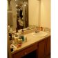 Unit 1406 - 199 14th Street Ne, Atlanta, GA 30309 ID:2859156