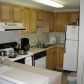 Unit 1406 - 199 14th Street Ne, Atlanta, GA 30309 ID:2859157