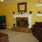 2399 Stirring Court, Marietta, GA 30064 ID:7043649