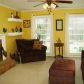 2399 Stirring Court, Marietta, GA 30064 ID:7043650