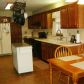 2399 Stirring Court, Marietta, GA 30064 ID:7043651