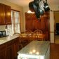 2399 Stirring Court, Marietta, GA 30064 ID:7043652