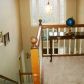 2399 Stirring Court, Marietta, GA 30064 ID:7043653