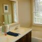 2399 Stirring Court, Marietta, GA 30064 ID:7043655