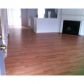 2020 Whitestone Place, Alpharetta, GA 30005 ID:7130379