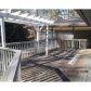 595 Spalding Drive Ne, Atlanta, GA 30328 ID:4805396