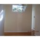 595 Spalding Drive Ne, Atlanta, GA 30328 ID:4805400