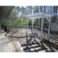 595 Spalding Drive Ne, Atlanta, GA 30328 ID:4805397