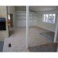 595 Spalding Drive Ne, Atlanta, GA 30328 ID:4805401