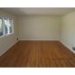 595 Spalding Drive Ne, Atlanta, GA 30328 ID:4805398