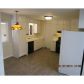 595 Spalding Drive Ne, Atlanta, GA 30328 ID:4805402