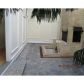 595 Spalding Drive Ne, Atlanta, GA 30328 ID:4805404