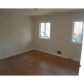 595 Spalding Drive Ne, Atlanta, GA 30328 ID:4805405