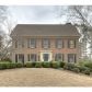 500 Tavern Circle, Atlanta, GA 30350 ID:6239670