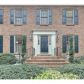 500 Tavern Circle, Atlanta, GA 30350 ID:6239671