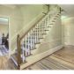 500 Tavern Circle, Atlanta, GA 30350 ID:6239672