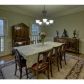 500 Tavern Circle, Atlanta, GA 30350 ID:6239673