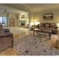 500 Tavern Circle, Atlanta, GA 30350 ID:6239674