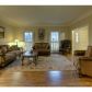 500 Tavern Circle, Atlanta, GA 30350 ID:6239675