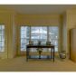 500 Tavern Circle, Atlanta, GA 30350 ID:6239676