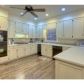 500 Tavern Circle, Atlanta, GA 30350 ID:6239677