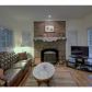 500 Tavern Circle, Atlanta, GA 30350 ID:6239679