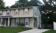 8220 Lexington Drive Severn, MD 21144