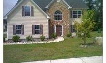 2200 Corkscrew Way Villa Rica, GA 30180