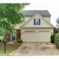 390 Cadeleigh Court, Alpharetta, GA 30005 ID:7266330