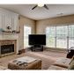 390 Cadeleigh Court, Alpharetta, GA 30005 ID:7266331