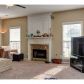 390 Cadeleigh Court, Alpharetta, GA 30005 ID:7266332