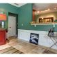 390 Cadeleigh Court, Alpharetta, GA 30005 ID:7266334